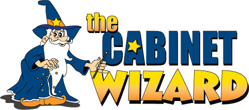 The Cabinet Wizard